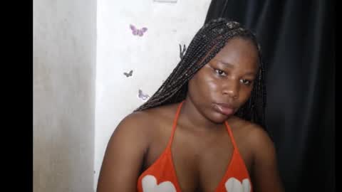 frekkymorelle online show from 12/01/25, 05:12