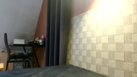 Snapshot of french59121 chatting on 12/08/24, 07:43 Antoine online show from 12/08/24, 07:43