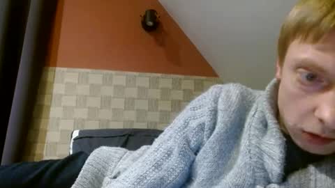 Antoine online show from 01/12/26, 04:45