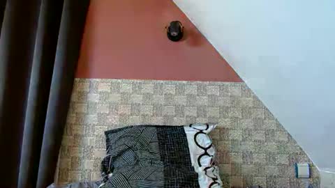 Antoine online show from 03/18/26, 10:29