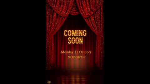 Louise or Lou 3 online show from 09/15/25, 03:01