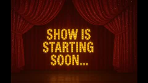 Snapshot of french_devotion chatting on 05/31/26, 01:40 Louise or Lou 3 online show from 05/31/26, 01:40