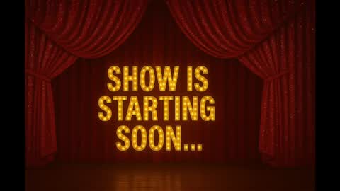 Snapshot of french_devotion chatting on 07/02/26, 09:04 Louise or Lou 3 online show from 07/02/26, 09:04