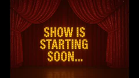 Snapshot of french_devotion chatting on 07/06/26, 05:15 Louise or Lou 3 online show from 07/06/26, 05:15