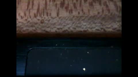 french_dick_20 online show from 12/13/25, 08:04