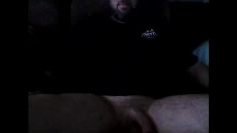 Snapshot of french_dick_20 chatting on 04/01/26, 12:28 french_dick_20 online show from 04/01/26, 12:28