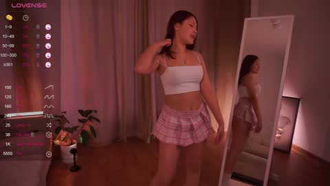 Emmy online show from 03/05/25, 12:22