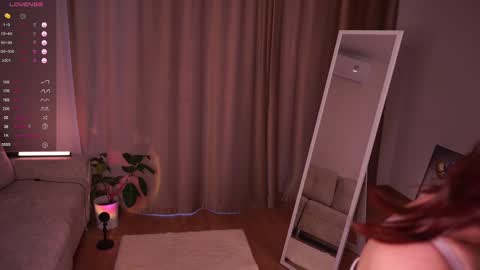 Emmy online show from 03/07/25, 12:45