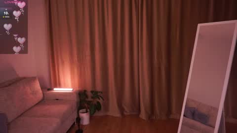 Emmy online show from 03/12/25, 03:40