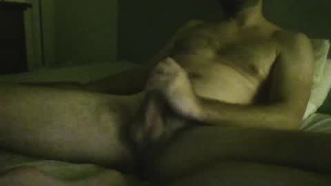 Snapshot of french_sailor1 chatting on 10/23/25, 05:23 French Sailor online show from 10/23/25, 05:23