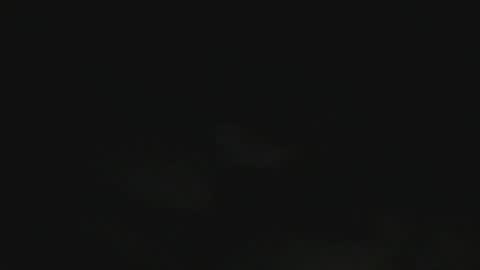 Snapshot of french_sailor1 chatting on 11/30/25, 12:53 French Sailor online show from 11/30/25, 12:53