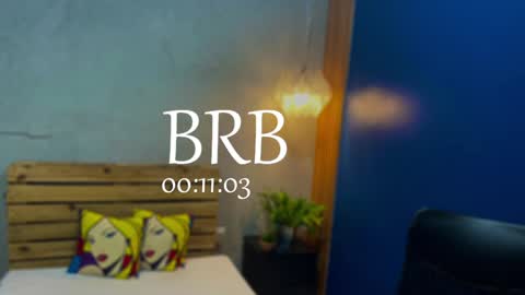 Snapshot of french_sexx chatting on 01/09/25, 01:08 Xavier online show from 01/09/25, 01:08