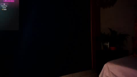 Snapshot of french_sexx chatting on 01/09/25, 04:08 Xavier online show from 01/09/25, 04:08