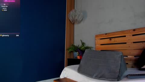 Snapshot of french_sexx chatting on 01/11/25, 04:27 Xavier online show from 01/11/25, 04:27