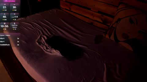 Snapshot of french_sexx chatting on 01/12/25, 04:31 Xavier online show from 01/12/25, 04:31