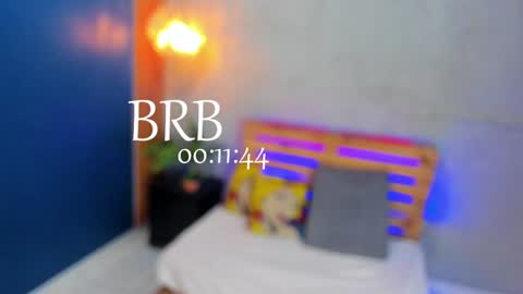 Snapshot of french_sexx chatting on 01/20/25, 01:07 Xavier online show from 01/20/25, 01:07