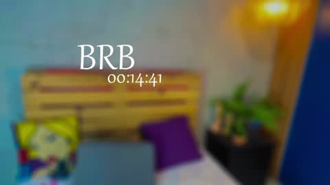 Snapshot of french_sexx chatting on 02/02/25, 01:02 Xavier online show from 02/02/25, 01:02