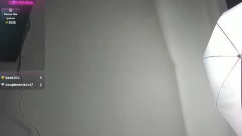 Snapshot of french_sexx chatting on 02/02/25, 04:05 Xavier online show from 02/02/25, 04:05