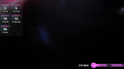 Snapshot of french_sexx chatting on 02/06/25, 11:26 Xavier online show from 02/06/25, 11:26