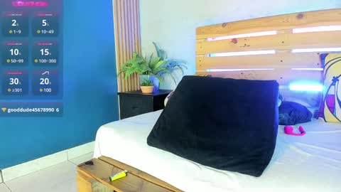 Snapshot of french_sexx chatting on 02/08/25, 04:47 Xavier online show from 02/08/25, 04:47