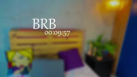 Snapshot of french_sexx chatting on 02/10/25, 12:52 Xavier online show from 02/10/25, 12:52