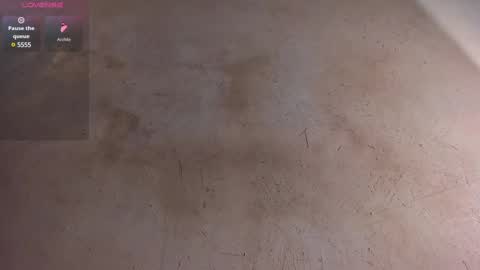 Snapshot of french_sexx chatting on 02/16/25, 03:59 Xavier online show from 02/16/25, 03:59