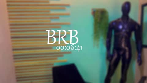 Snapshot of french_sexx chatting on 02/18/25, 10:14 Xavier online show from 02/18/25, 10:14