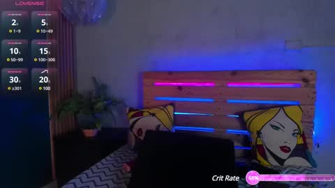 Snapshot of french_sexx chatting on 02/24/25, 04:05 Xavier online show from 02/24/25, 04:05