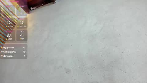 Snapshot of french_sexx chatting on 02/26/25, 07:16 Xavier online show from 02/26/25, 07:16