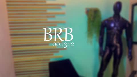 Snapshot of french_sexx chatting on 03/02/25, 12:43 Xavier online show from 03/02/25, 12:43