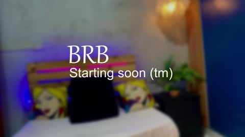 Snapshot of french_sexx chatting on 03/06/25, 04:19 Xavier online show from 03/06/25, 04:19