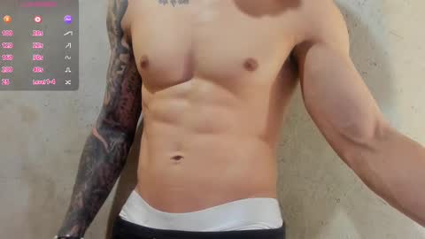 Snapshot of french_sexx chatting on 03/07/25, 07:38 Xavier online show from 03/07/25, 07:38