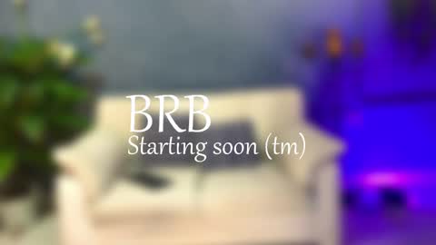 Snapshot of french_sexx chatting on 09/19/25, 01:18 Xavier online show from 09/19/25, 01:18