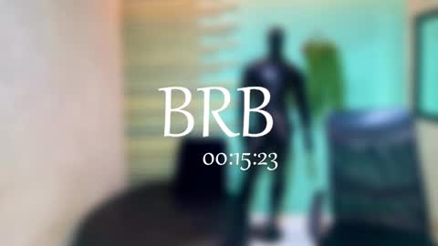 Snapshot of french_sexx chatting on 10/01/25, 07:09 Xavier online show from 10/01/25, 07:09