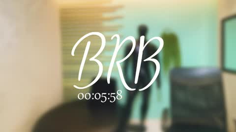 Snapshot of french_sexx chatting on 10/04/25, 07:12 Xavier online show from 10/04/25, 07:12