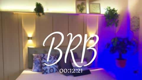 Xavier online show from 03/17/26, 12:52