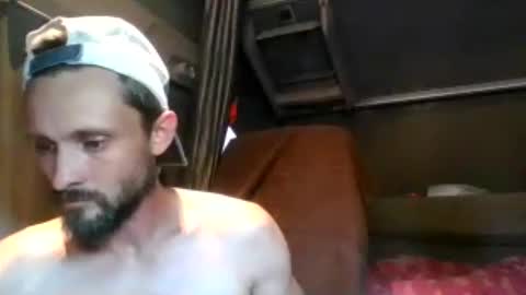 french_truck online show from 07/07/26, 06:45