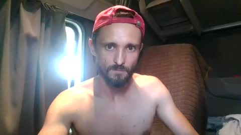 french_truck online show from 07/15/26, 03:17