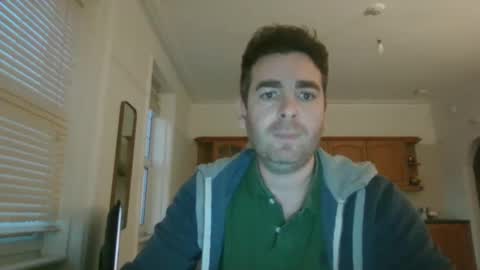 Snapshot of frenchbdmaninlondon chatting on 12/22/24, 04:17 Horny Paul online show from 12/22/24, 04:17