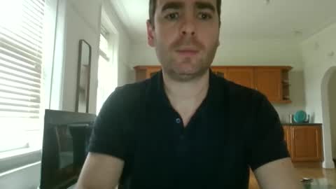 Snapshot of frenchbdmaninlondon chatting on 01/17/25, 10:44 Horny Paul online show from 01/17/25, 10:44