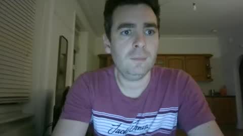 Snapshot of frenchbdmaninlondon chatting on 01/20/25, 10:04 Horny Paul online show from 01/20/25, 10:04