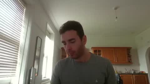 Snapshot of frenchbdmaninlondon chatting on 11/03/25, 10:27 Horny Paul online show from 11/03/25, 10:27