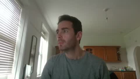 Snapshot of frenchbdmaninlondon chatting on 11/04/25, 11:31 Horny Paul online show from 11/04/25, 11:31