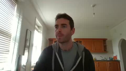 Snapshot of frenchbdmaninlondon chatting on 11/09/25, 12:36 Horny Paul online show from 11/09/25, 12:36