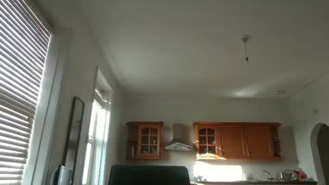 Snapshot of frenchbdmaninlondon chatting on 11/13/25, 01:54 Horny Paul online show from 11/13/25, 01:54