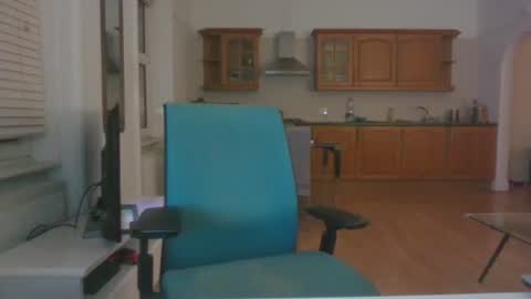 Snapshot of frenchbdmaninlondon chatting on 12/03/25, 07:56 Horny Paul online show from 12/03/25, 07:56