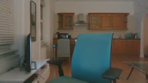 Snapshot of frenchbdmaninlondon chatting on 12/14/25, 10:25 Horny Paul online show from 12/14/25, 10:25