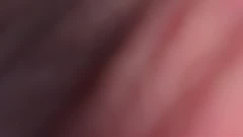 frenchbigdick92 online show from 09/12/25, 12:05