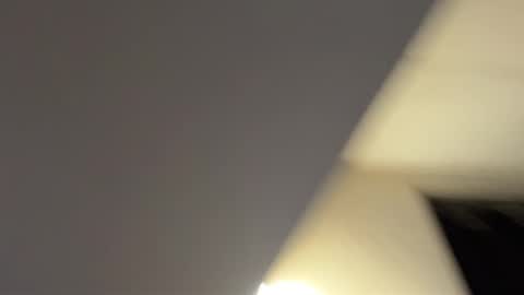 frenchbigdick92 online show from 09/20/25, 11:11