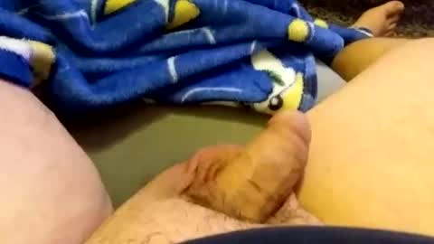 Daddyprecum online show from 11/04/25, 11:48